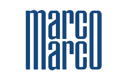 Marco Marco